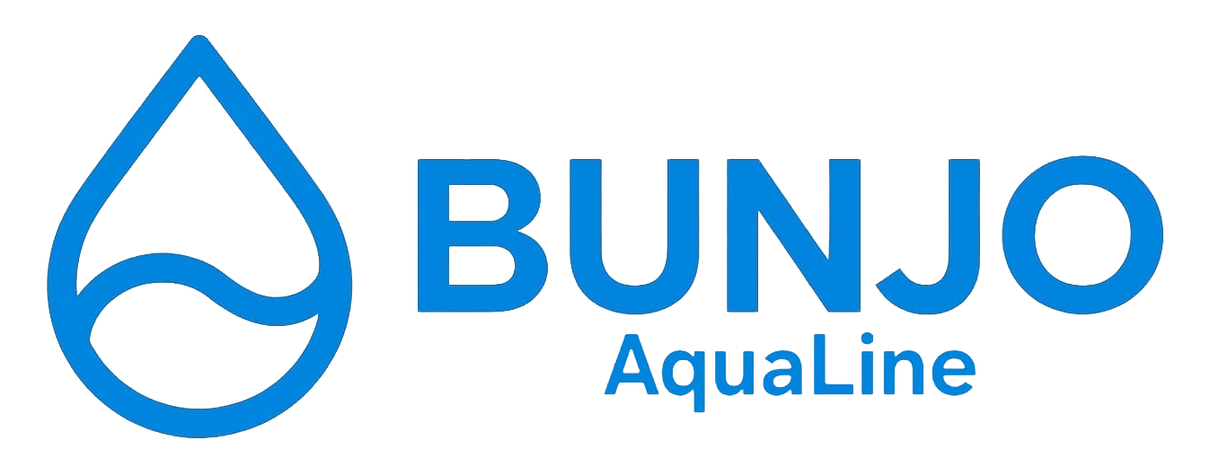Bunjo Shop