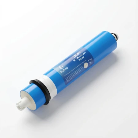 Filter Membrana