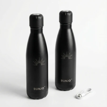 BUNJO UV sterilizirajuca flasica