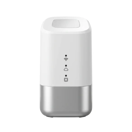 Homematic IP pametna kontrolna jedinica