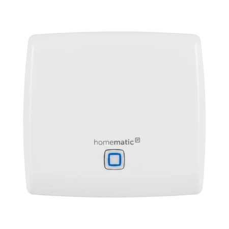 Homematic IP pristupna tačka