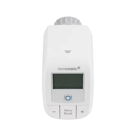 Homematic IP termostatske glave osnovni set 4 kom