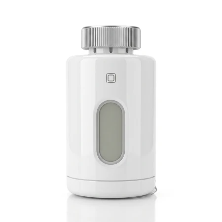 Homematic IP termostatska glava-pure