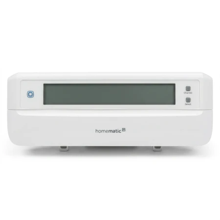 Homematic IP žični aktuator za podno grejanje-12 kanala