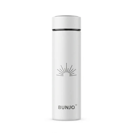 BUNJO TERMOS BOCA