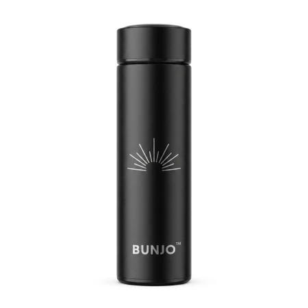 BUNJO TERMOS BOCA