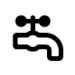 Slavine-icon
